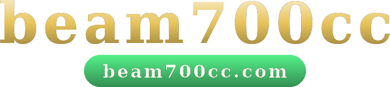 beam700cc logo