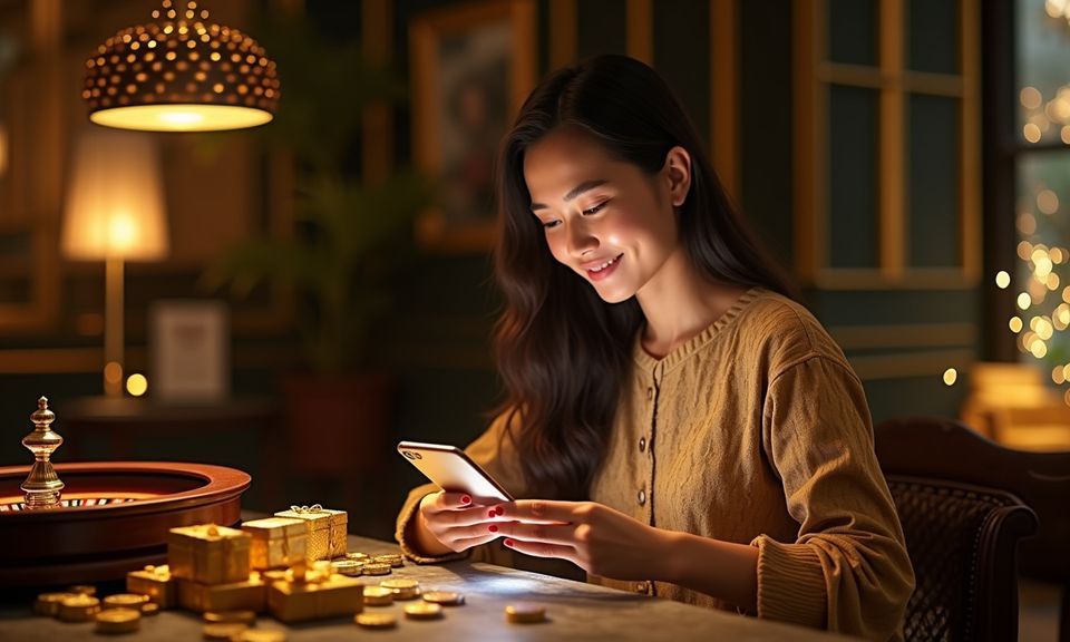 beam700cc casino app visual